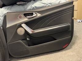 Passenger_front.webp