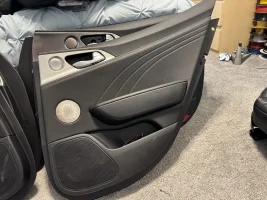 Passenger_rear.webp