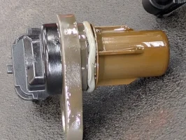 CamshaftSensor.webp