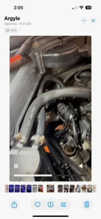 CC_Hose_bend.webp