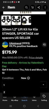 Screenshot_20250204_205221_eBay.webp