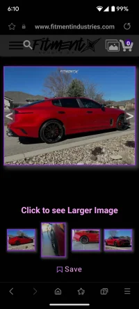 Screenshot_20250204-181039.webp