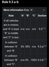 Screenshot_20250217_090606_Wikipedia.webp
