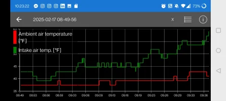 Screenshot_20250217-102322.webp