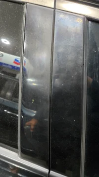 20250219_182728.webp