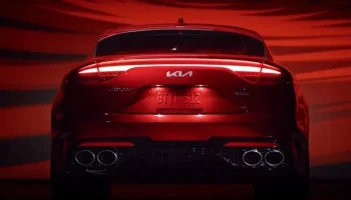 2022-Kia-Stinger-rear-768x438.webp