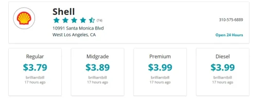 ScreenShot_20180624142710.webp ScreenShot_20180624142710.webp