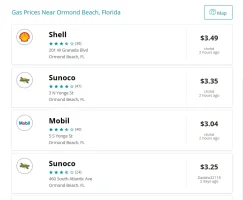 ScreenShot_20180624143312.webp ScreenShot_20180624143312.webp
