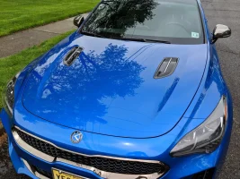 IMG_20180517_115618.webp IMG_20180517_115618.webp