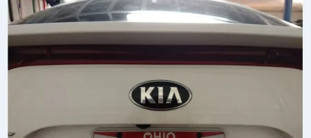 Original.webp Original.webp