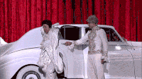200w.gif