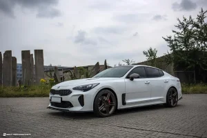 RaceChip-KIA-Stinger-BC-Forged-EH175-Felgen-Tuning-1.webp