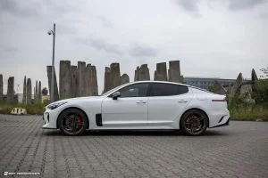 RaceChip-KIA-Stinger-BC-Forged-EH175-Felgen-Tuning-2.webp