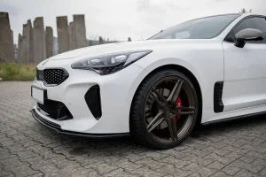 RaceChip-KIA-Stinger-BC-Forged-EH175-Felgen-Tuning-3.webp