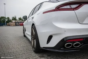 RaceChip-KIA-Stinger-BC-Forged-EH175-Felgen-Tuning-4.webp