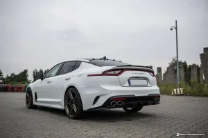 RaceChip-KIA-Stinger-BC-Forged-EH175-Felgen-Tuning-5.webp
