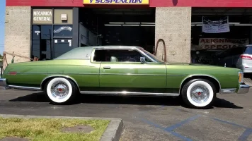 1973-Ford-LTD-American Classics--Car-100885180-b3d781de15fe4caf2b76cfd1031a3f5b.webp