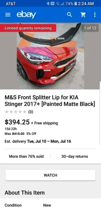 Screenshot_20180629-022414_eBay.webp