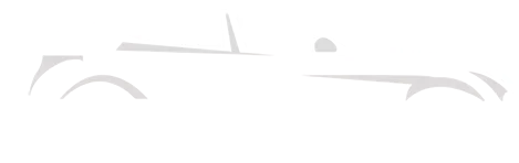 kia-stinger-dot-com-12222017-text.webp