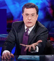 giphy-3.gif