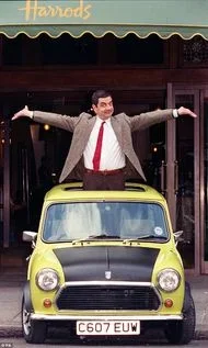 bean.webp