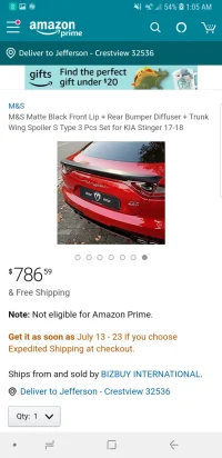 Screenshot_20180702-010550_Amazon Shopping.webp