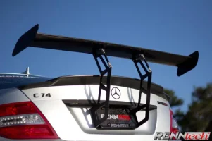 RENNtech_dtm_wing_license_plate_001.webp