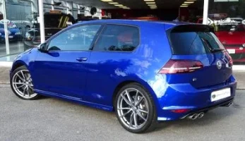 Volkswagen-Golf-R-Lapiz-Blue.webp