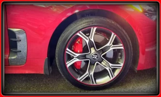 red rim 2.webp