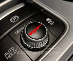 gt-dial-main-red.webp