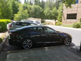 Kia Stinger.webp