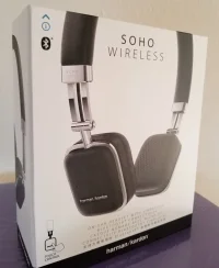 Headphones.webp