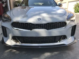 frontview.webp