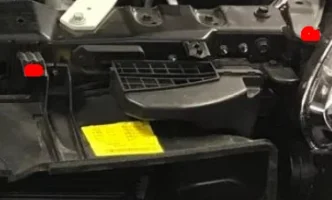 upload_2018-7-6_0-26-55.webp upload_2018-7-6_0-26-55.webp