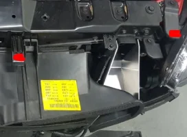 upload_2018-7-6_0-28-39.webp upload_2018-7-6_0-28-39.webp