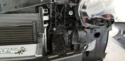 20180706_175731.webp 20180706_175731.webp