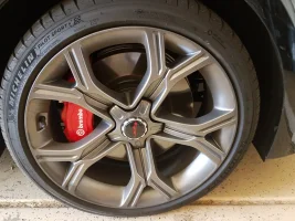 newtire.webp