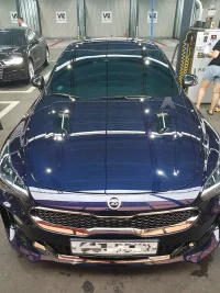 20180708_203420.webp