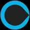 upload_2018-7-8_14-49-3.webp