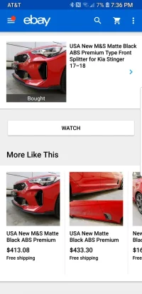 Screenshot_20180708-193648_eBay.webp