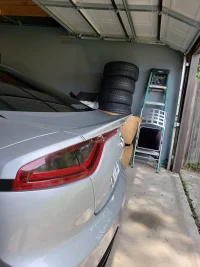 20180710_112652.webp