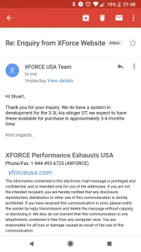 Screenshot_20180710-214825.webp