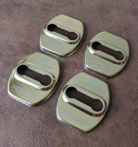 kia-stinger-gold-door-striker-covers-4b.webp