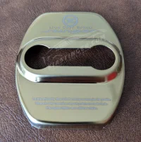 kia-stinger-gold-door-striker-covers-1b.webp kia-stinger-gold-door-striker-covers-1b.webp