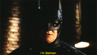 4D66D361-1117-4A0B-AC22-B9AD42251DAB.gif