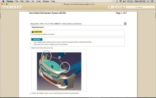 pg1.webp pg1.webp