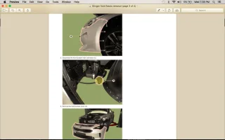 pg3.webp pg3.webp