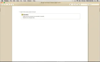 pg4.webp pg4.webp