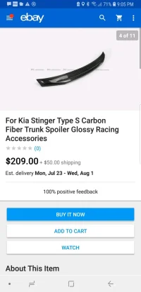 Screenshot_20180711-210558_eBay.webp