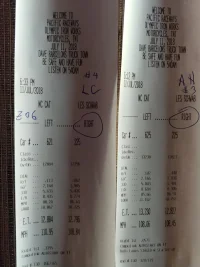 20180712_054342.webp 20180712_054342.webp